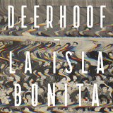 DEERHOOF