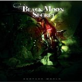 BLACK MOON SECRET