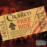CRUIZZEN