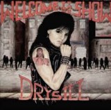 DRYSILL