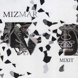 MIZMAR