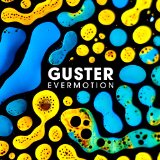GUSTER GUSTER