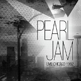 PEARL JAM