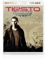 TIESTO