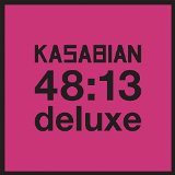 KASABIAN