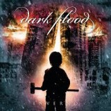 DARK FLOOD