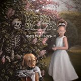 KOUZIN BEDLAM KOUZIN BEDLAM