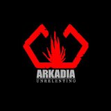 ARKADIA