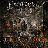 ESCAPETOR