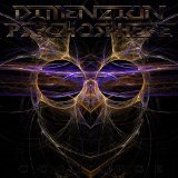 DIMENZION PSYCHOSPHERE