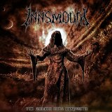 INNSMOUTH