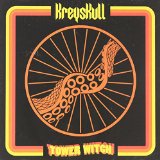 KREYSKULL