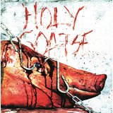 WOMIT ANGEL WOMIT ANGEL