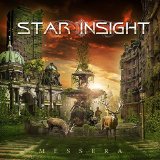 STAR INSIGHT