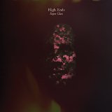 HIGH ENDS