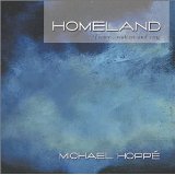 HOPPE MICHAEL HOPPE MICHAEL