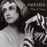 HOPPE MICHAEL HOPPE MICHAEL