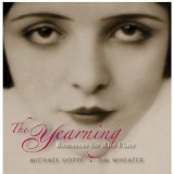 HOPPE MICHAEL & TIM WHEATER HOPPE MICHAEL & TIM WHEATER