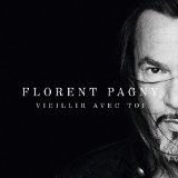 PAGNY FLORENT