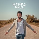 GIRAC KENDJI
