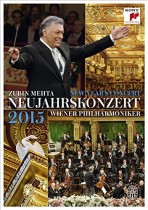 WIENER PHILHARMONIKER