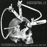 ANENZEPHALIA ANENZEPHALIA