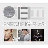 IGLESIAS ENRIQUE