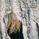 IMPURE WILHELMINA IMPURE WILHELMINA