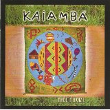 KAIAMBA