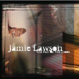 LAWSON JAMIE