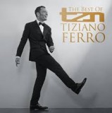 FERRO TIZIANO