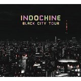 INDOCHINE