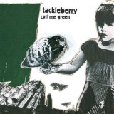 TACKLEBERRY