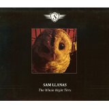 LLANAS SAM