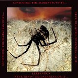 BANNON LEE BANNON LEE