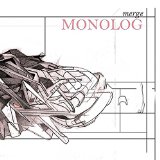 MONOLOG