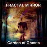 FRACTAL MIRROR