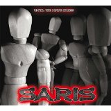 SARIS