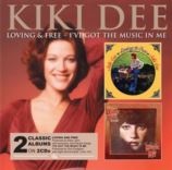 DEE KIKI