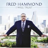 HAMMOND FRED