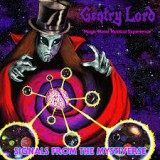 GENTRY LORD