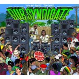 DUB SYNDICATE DUB SYNDICATE