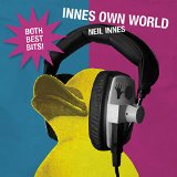 INNES NEIL