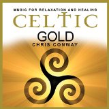 CONWAY CHRIS CONWAY CHRIS