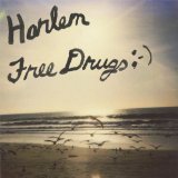 HARLEM