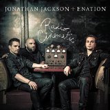 JACKSON JONATHAN