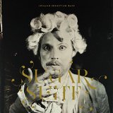 JOHANN SEBASTIAN BASS