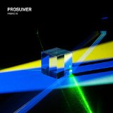 PROSUMER