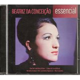 CONCEICAO BEATRIZ DA CONCEICAO BEATRIZ DA