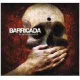 BARRICADA